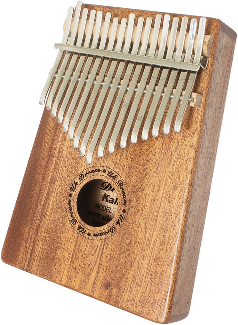 Insulated traveling cup