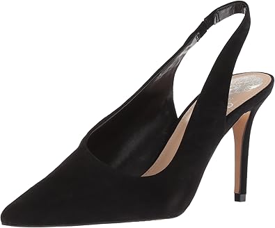 vince camuto ampereta slingback pumps