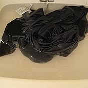 カスタマー画像