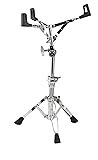 Pearl S930 Double-Braced Snare Drum Stand with