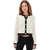 Lioness Women's Riviera Jacket