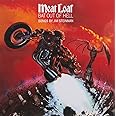 Bat Out Of Hell