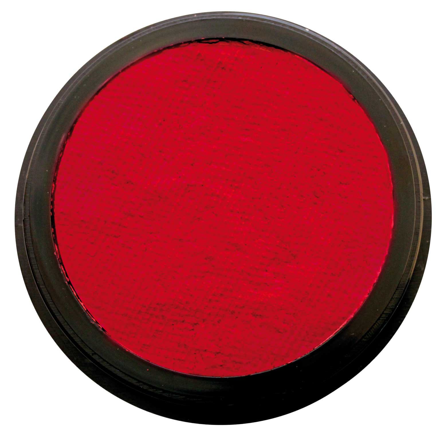 Eulenspiegel 135761 12 ml/18 g Professional Aqua Make-Up