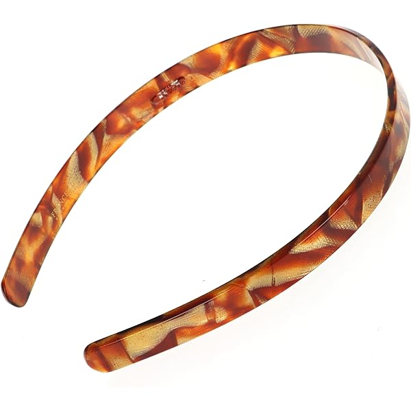 Amazon.com: Alexandre de Paris Women's Classic Headband