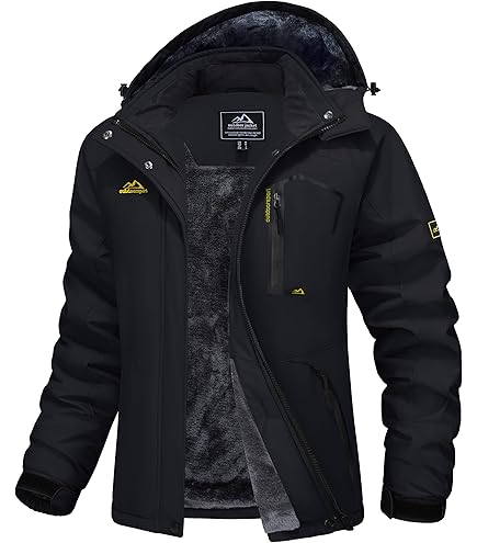 THE NORTH FACE MOUNTAIN Light Jacket - women's (L) : Amazon