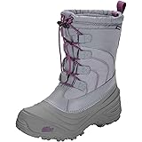 the north face kids alpenglow iv