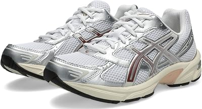 GEL-1130 Zapatillas
