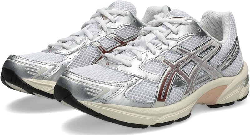 Sapatos GEL-1130 — foto 1 de 7