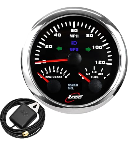 Amazon.com: LIANGJING Fit for Kawasaki ZZR1400 ZX-14R ZX 14R ZX14R