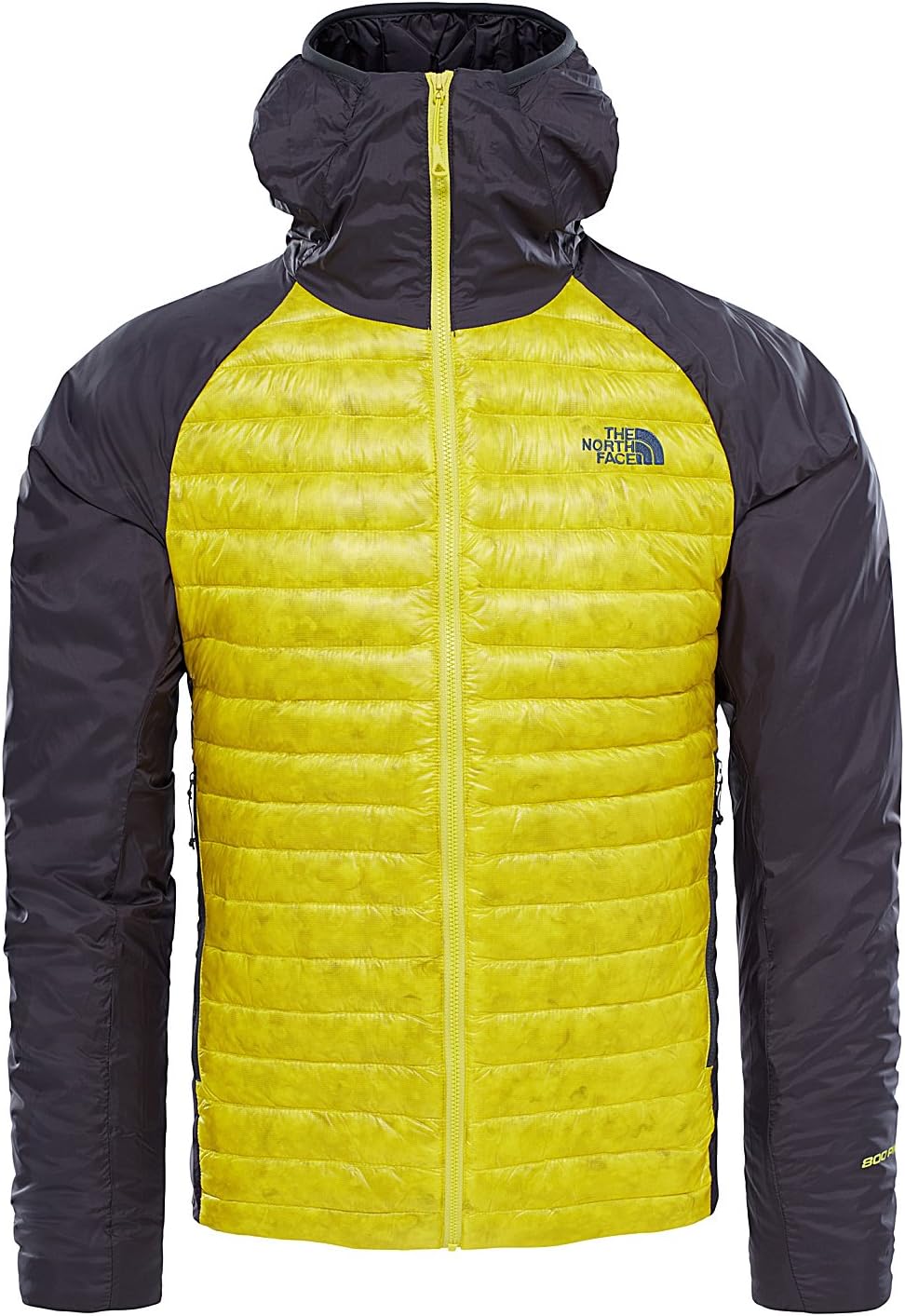 the north face verto prima