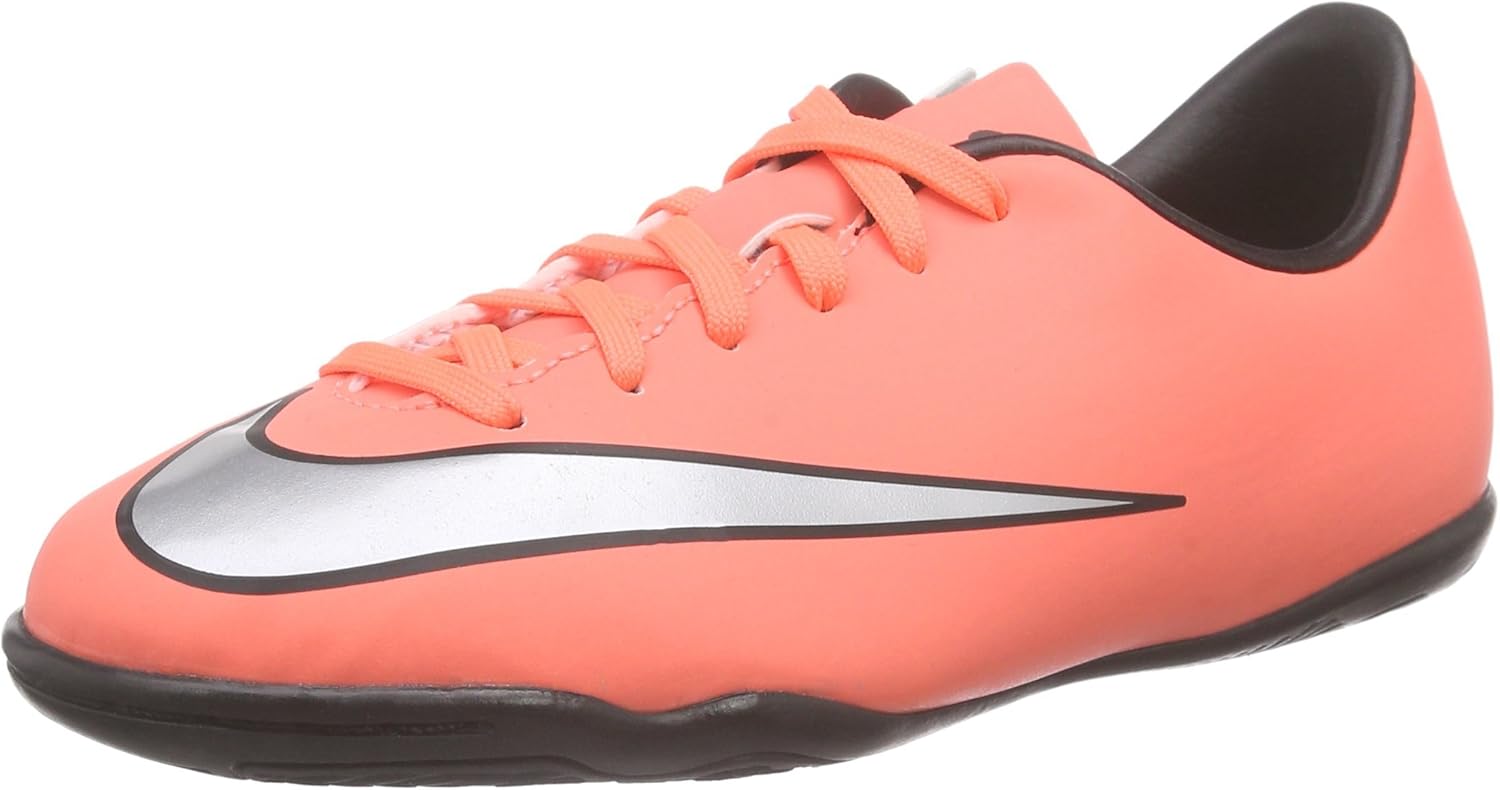 nike mercurial victory kids