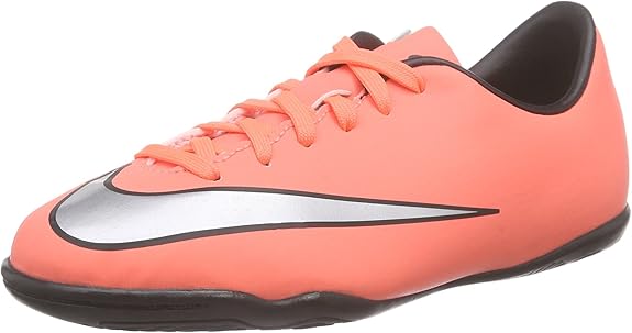nike mercurial mango