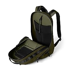 YETI Cayo Backpack 25L, Weather Resistant All-Day