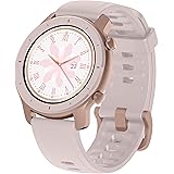 Smartwatch Xiaomi Amazfit GTR - 42mm - Cherry Blossom Pink