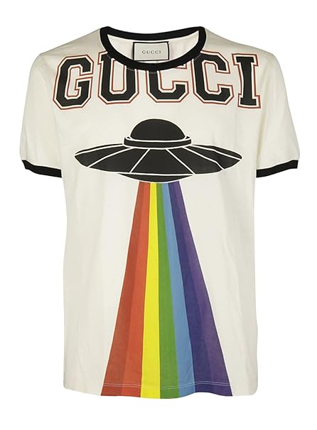 amazon t shirt gucci