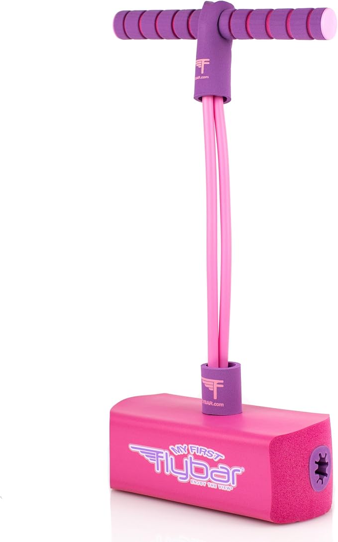Daily-Mom-Parent-Portal-Gifts-For-Girls