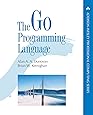 The Go Programming Language (Addison-Wesley Professional Computing Series)