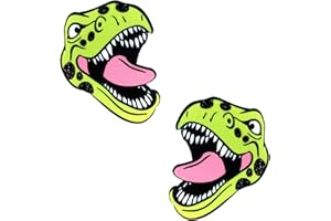 Neva Nude Nipztix Pasties - Nipple Covers for Festivals, Raves, & Lingerie, Medical Grade Adhesive, Sweatproof, USA Made