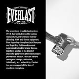 Everlast Unisex Classic Training Boxing Gloves Brown 16oz view 7