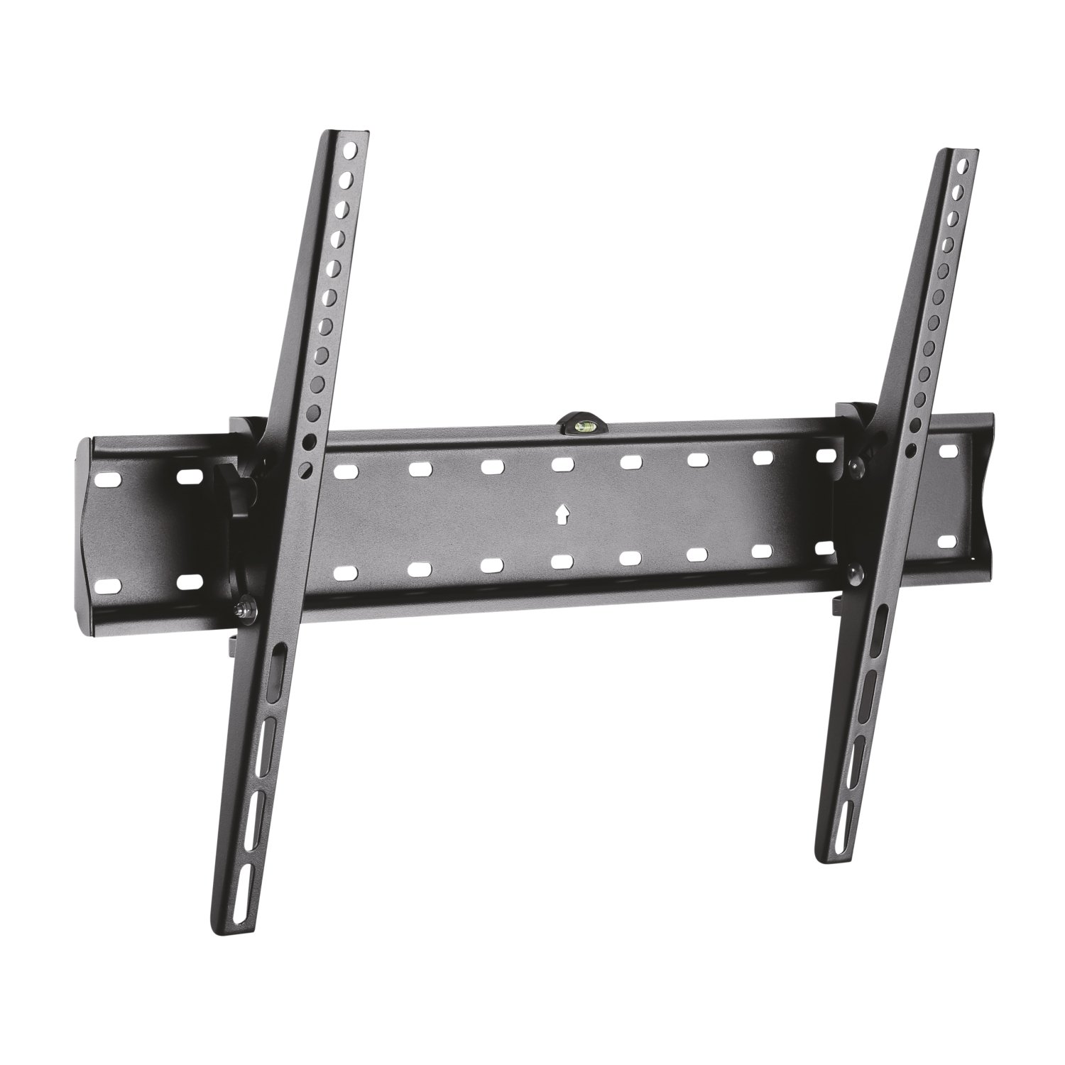 'aisens wt70t-017 – Eco Stand for Monitor/TV 37 "-70, Black