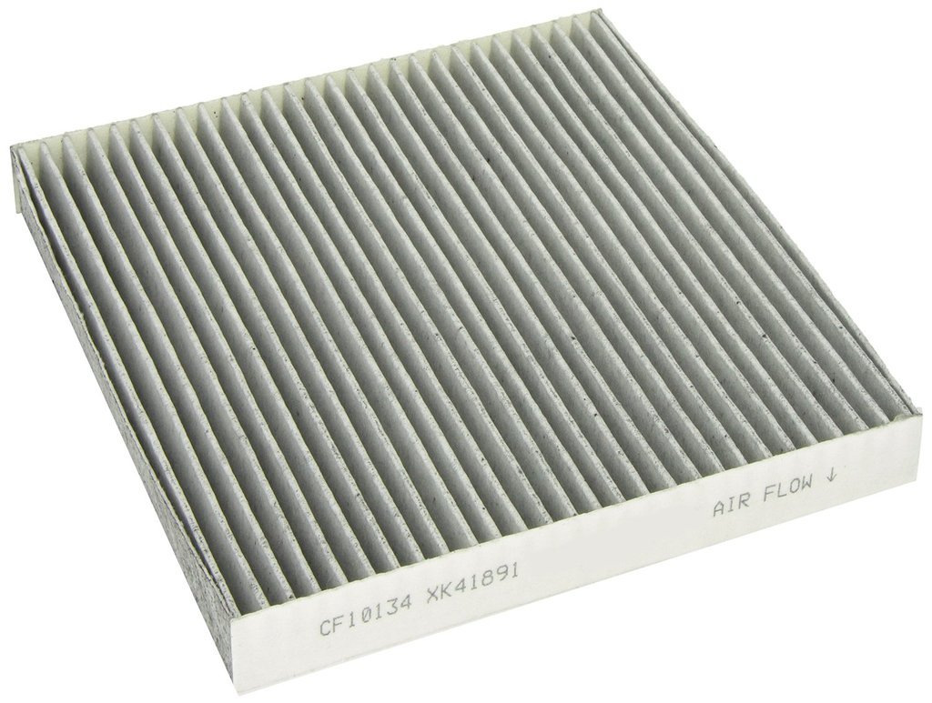 Fram Cf10285 Fresh Breeze Cabin Air Filter By Fram Bic Amazon In
