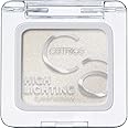 Catrice Highlighting Eyeshadow 010
