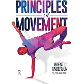Principles of Movement