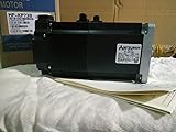 Servo Motor HF-KP73B 0.75kW Motor with Brake