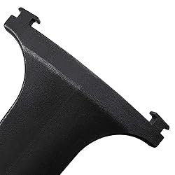 6599 Fuel Tank Lock Ring Tool Fuel Pump Senders