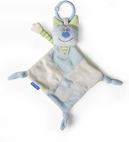 Doudou minou Clearance