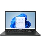 Amazon.com: HP High Performance Pavilion 15-cs3073cl 15.6