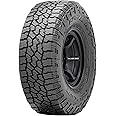 Falken Wildpeak A/T4W All Terrain 305/50R20 120T XL Light Truck Tire