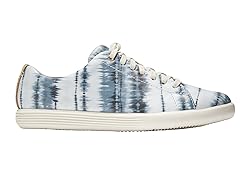 Cole Haan Women's Grand Crosscourt Ii