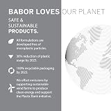 BABOR DOCTOR Ultimate Repair Gel-Cream Intensive Regeneration Post-Op 50ml view 5