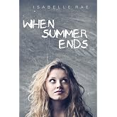 When Summer Ends