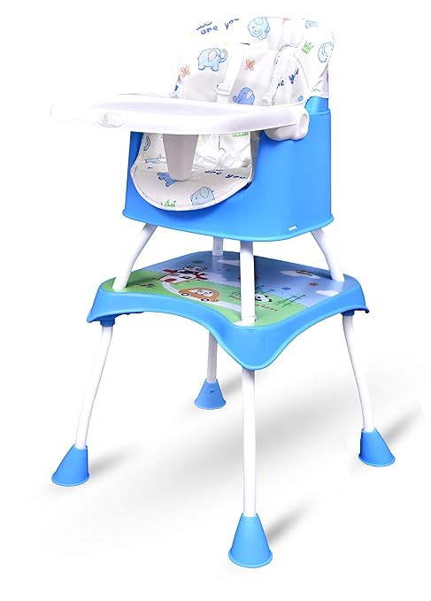 high chair for 4 month old