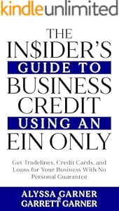 kindle best category lists