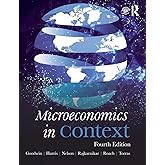 Microeconomics in Context