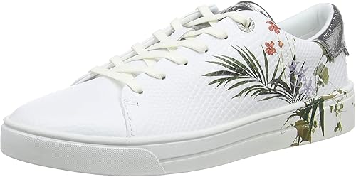 ted baker sneakers canada