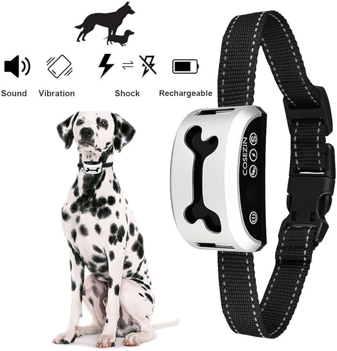 pop golden frieza red eyes