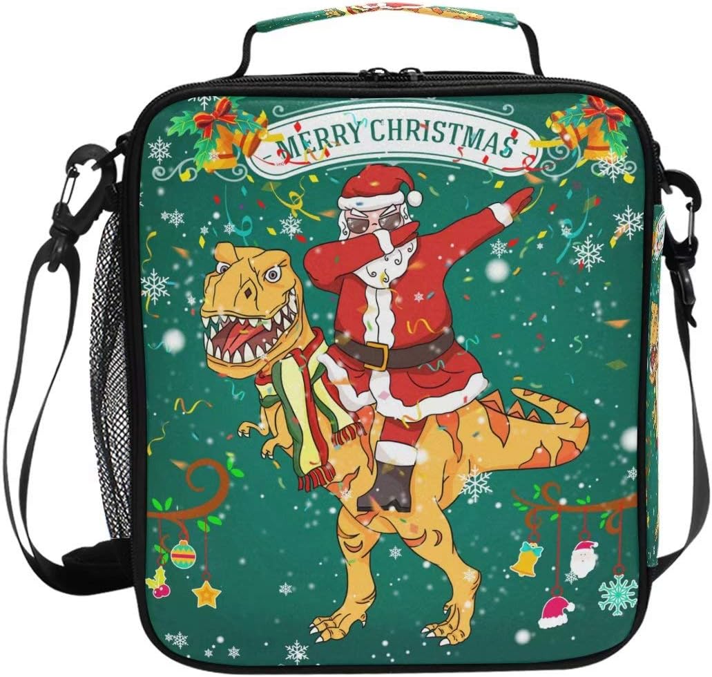 best freezer lunch bag