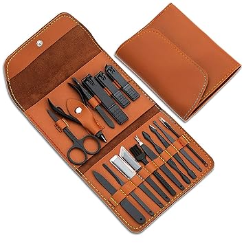 leather gifts for women