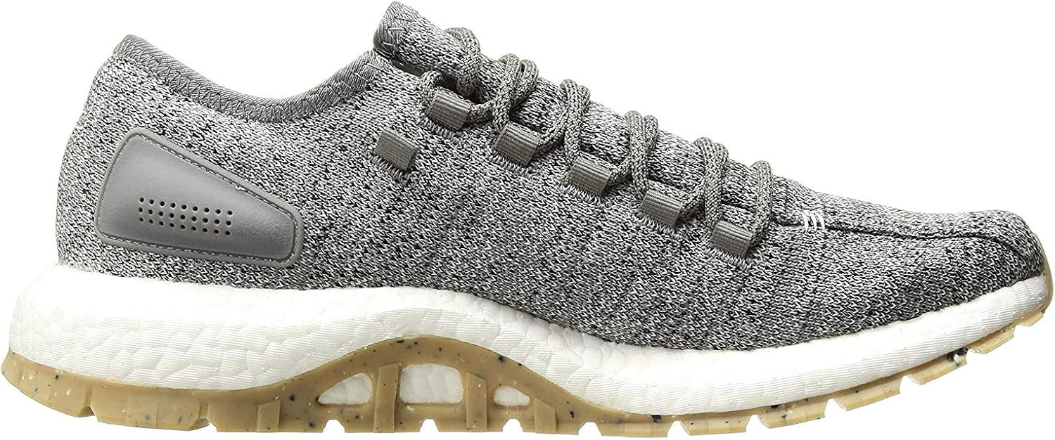 pure boost all terrain