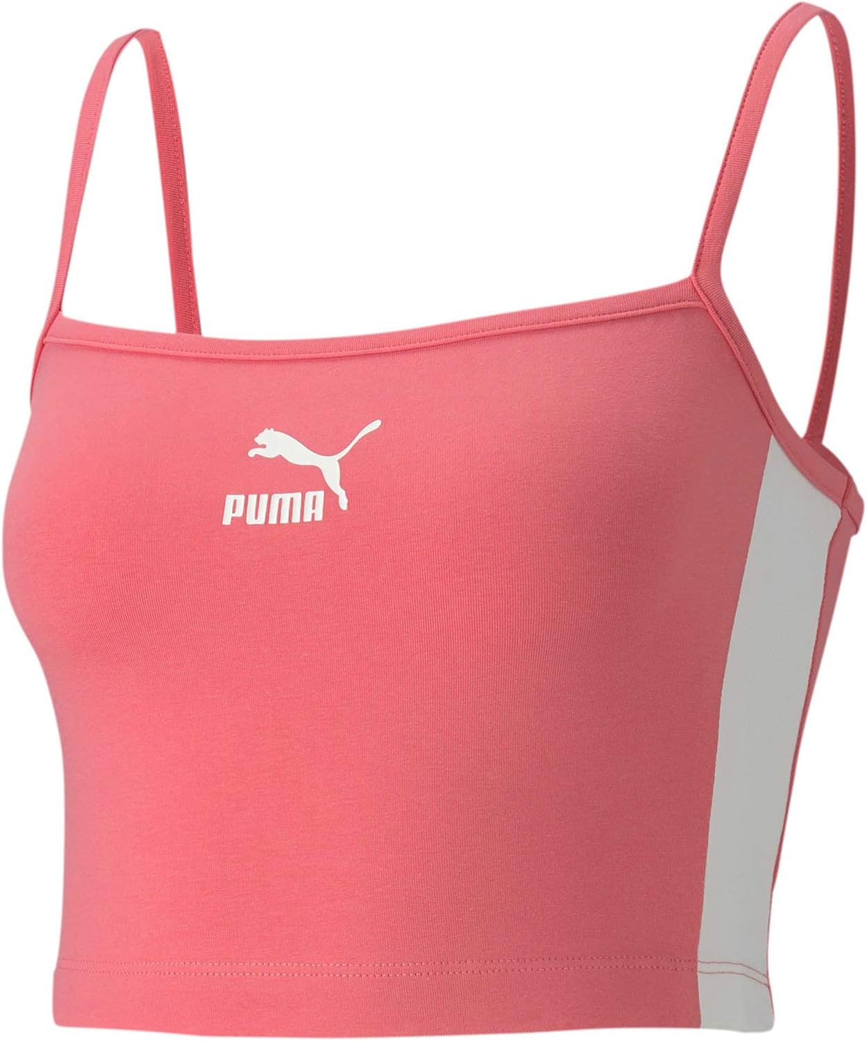 puma bralette