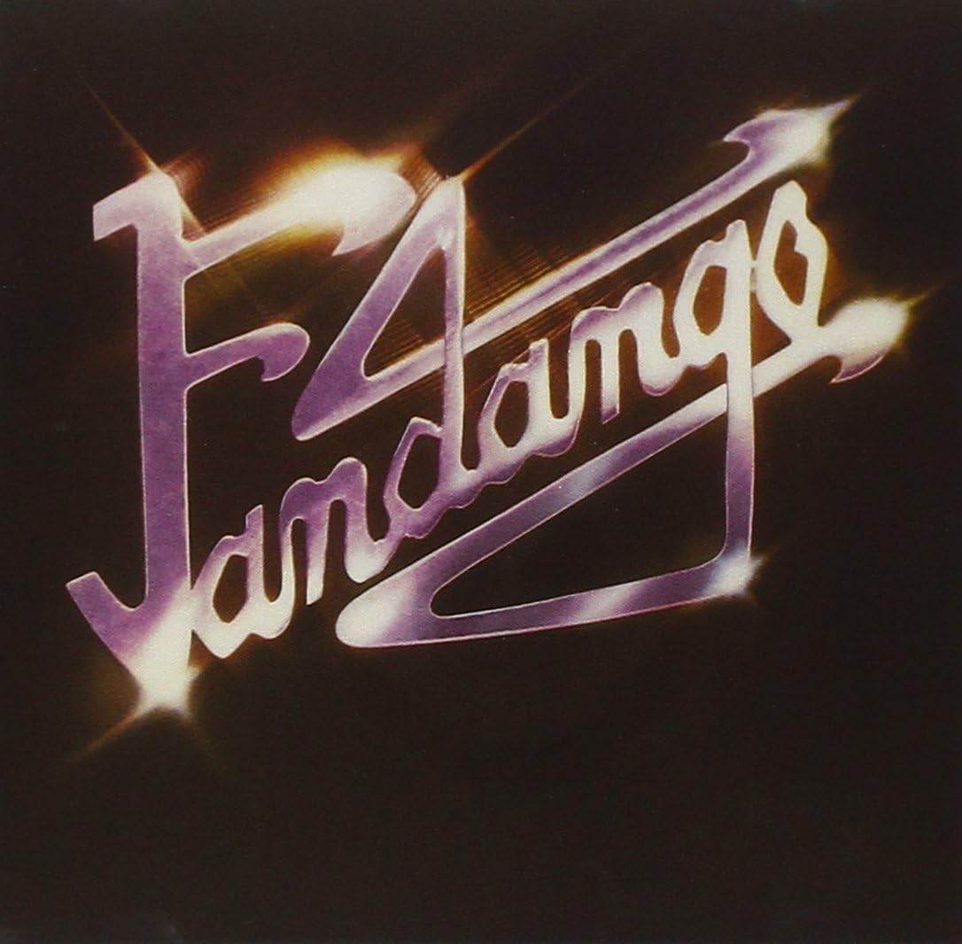Fandango