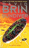 Sundiver (Uplift)