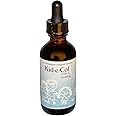 Kid-e-Col Extract Dr. Christopher 2 oz Liquid