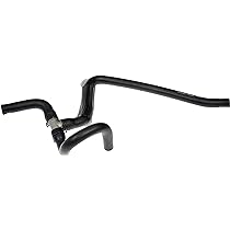 Dorman 626-320 Engine Heater Hose Assembly