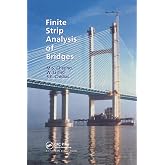 Finite Strip Analysis of Bridges
