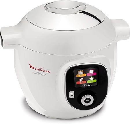 multicooker